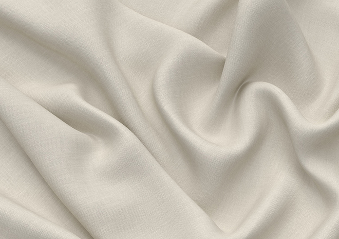 Norleigh, Linen - Roman Blind - Image 4